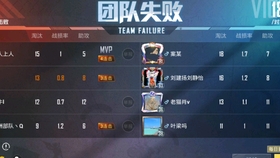 抖音封禁怎么办？快速解封攻略来帮你