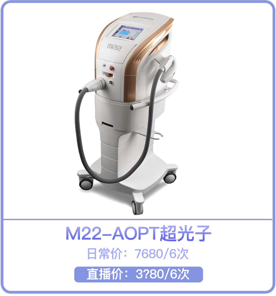 怎么注销快手直播账号？一文教你快速搞定