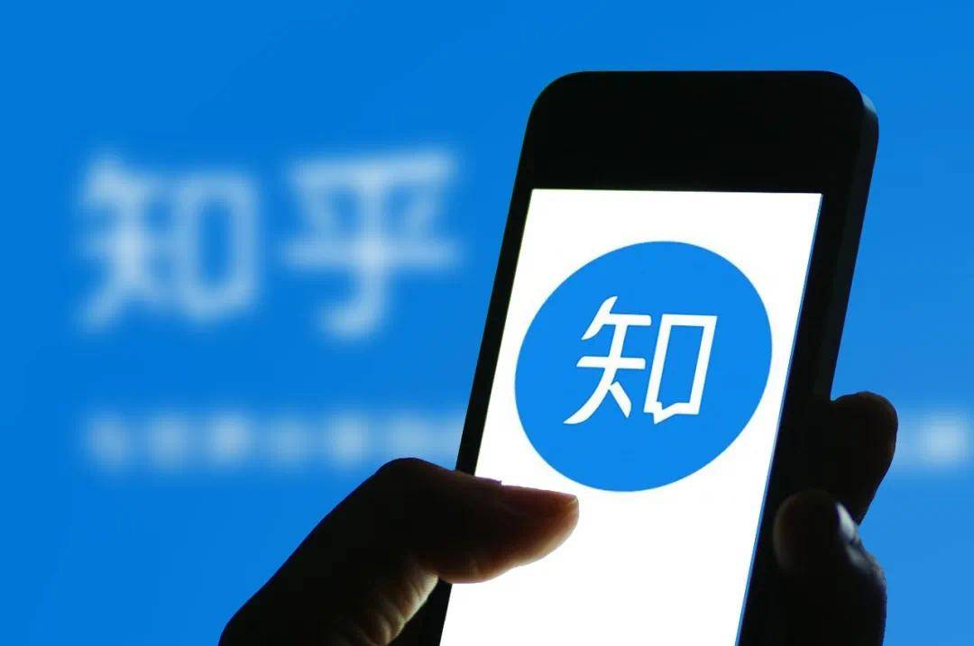 朋友阅读的公众号：如何找到有趣又有价值的内容？