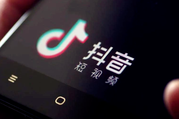 抖音号怎么关注？轻松操作指南让你不错过精彩内容