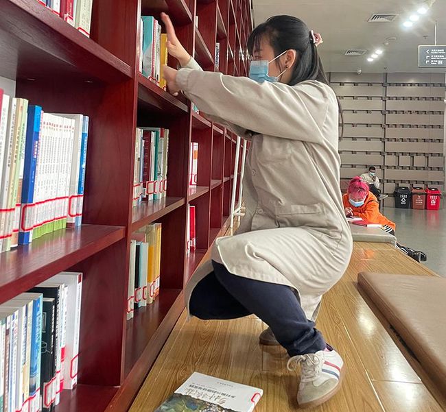 公众号关注才能阅读：内容新玩法引发热潮