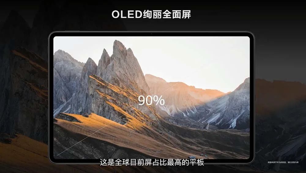 深度阅读的公众号：知识的海洋，智慧的灯塔