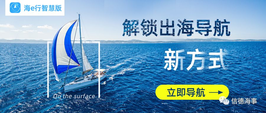 深度阅读的公众号：知识的海洋，智慧的灯塔