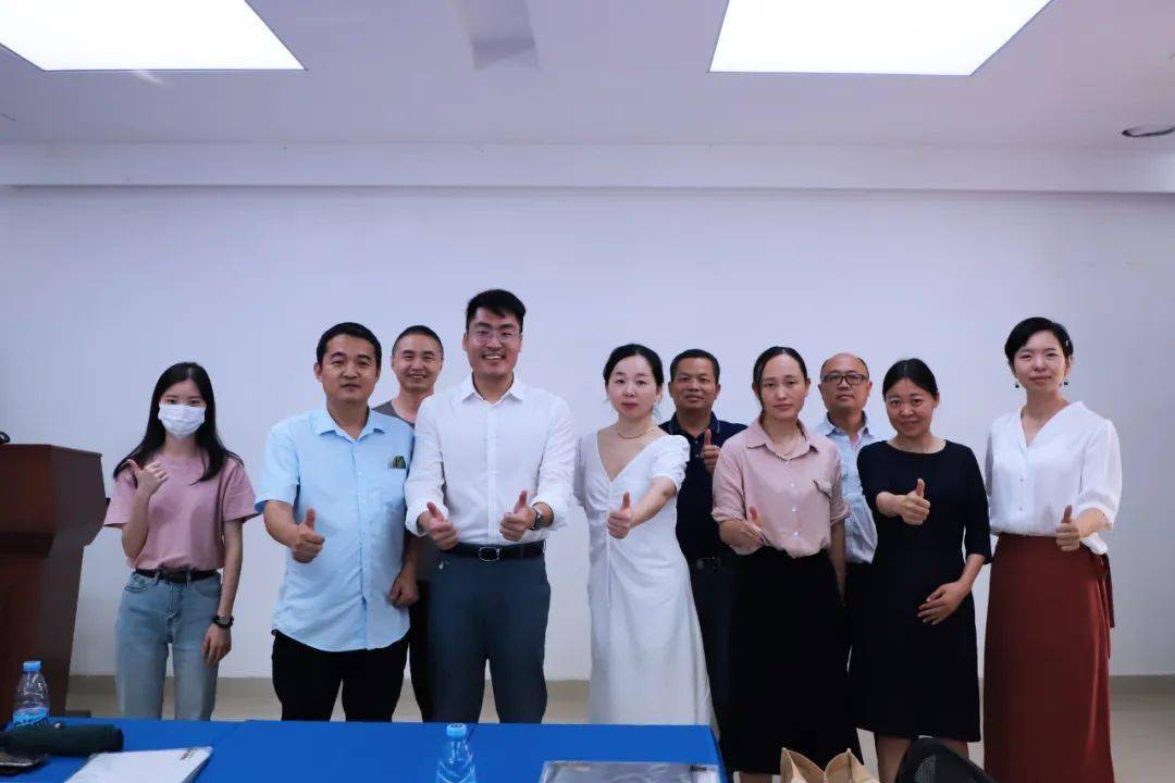 打开全新知识世界的钥匙：公众号阅读原文链接的奥秘