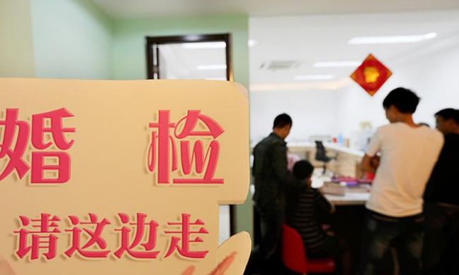打开全新知识世界的钥匙：公众号阅读原文链接的奥秘