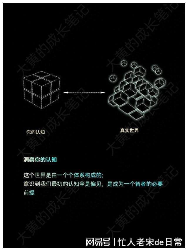 打开全新知识世界的钥匙：公众号阅读原文链接的奥秘