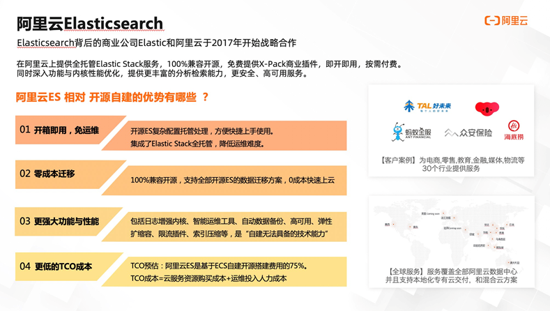 如何打造阅读量高的公众号：四大策略助力你的内容脱颖而出