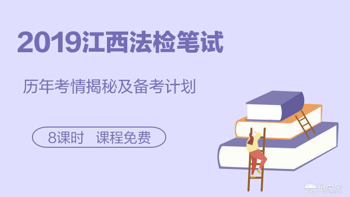 如何轻松实现公众号阅读量5万？这些秘诀你必须知道！