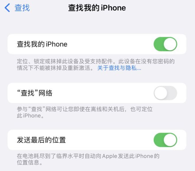 快速解决问题，教你如何联系快手客服