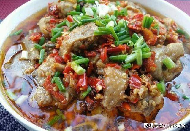 快手如何刷赞，轻松提升视频热度的秘密