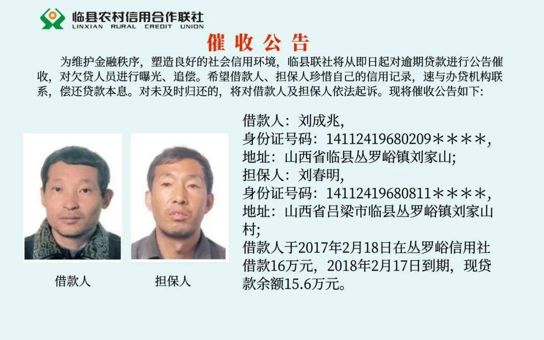 如何制作高效且吸引人的微信公众号