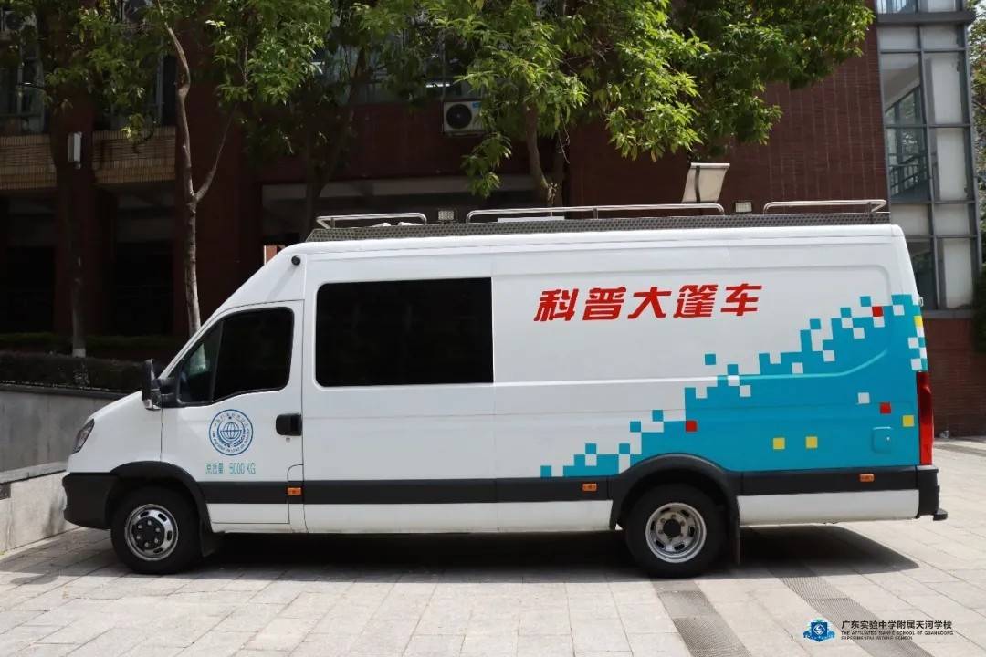 如何轻松打开快手直播，开启你的直播之旅