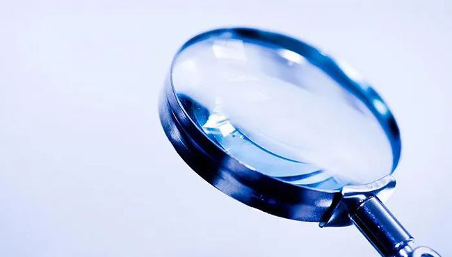如何轻松注册微信公众号，开启您的自媒体之路