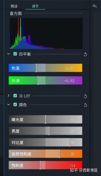 抖音怎么剪切视频？轻松掌握剪辑技巧，快速打造热门视频！