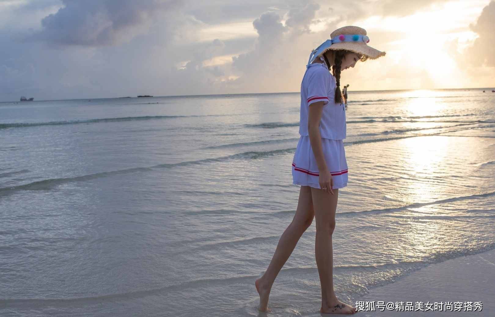 快手怎么拿图？教你轻松获取和保存精彩瞬间！