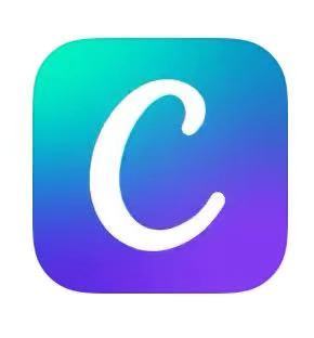 如何制作高质量的微信公众号：从零开始打造专属品牌
