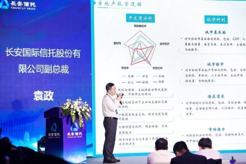 如何建立成功的公众号：从0到1的详细指南