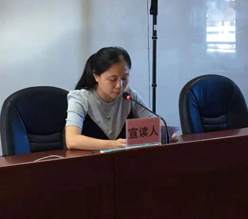 打造你的精神栖息地——如何挑选优质阅读类微信公众号