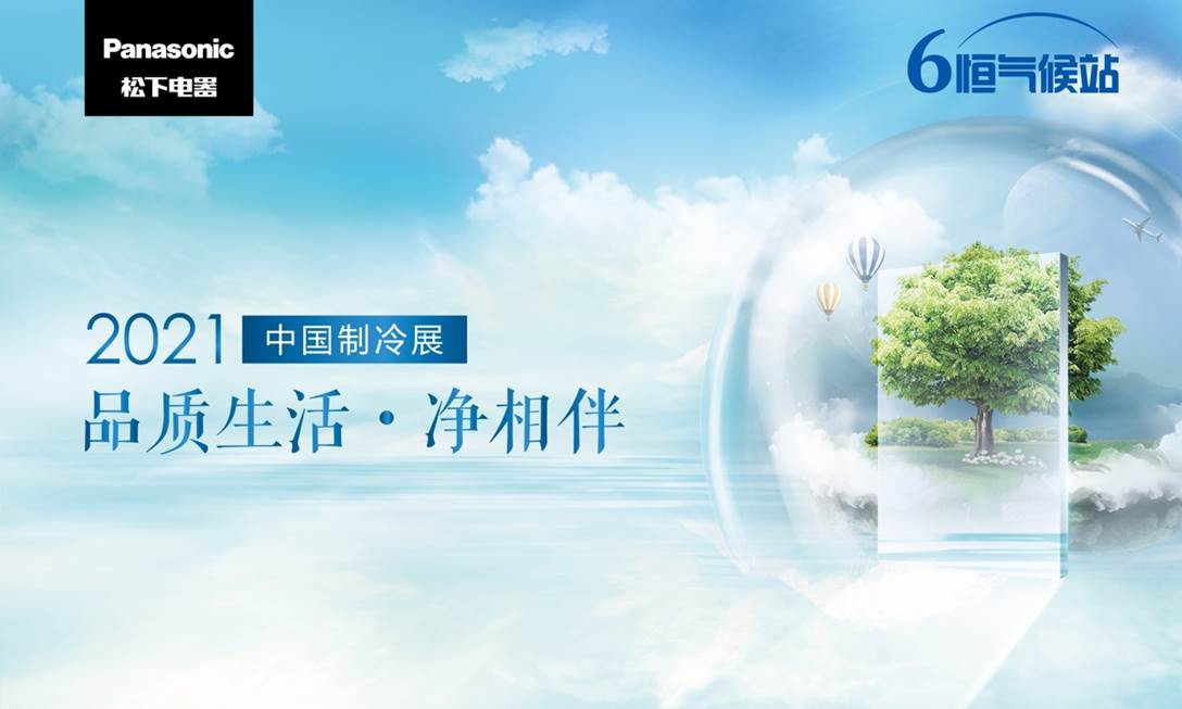 打造你的精神栖息地——如何挑选优质阅读类微信公众号