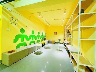 如何实现公众号10万+阅读量？探究内容创作与运营技巧