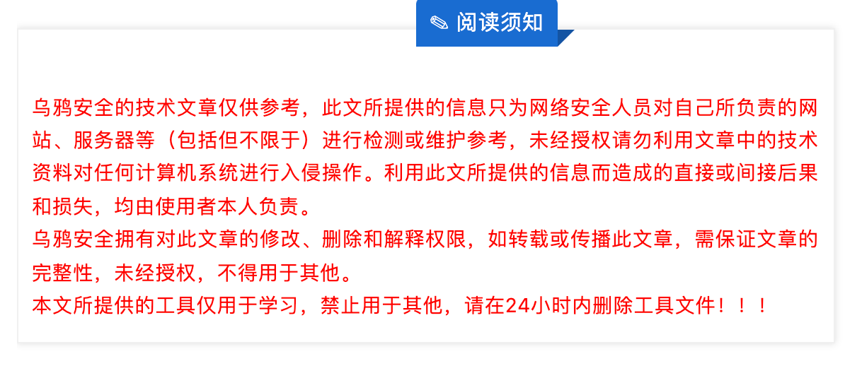 如何实现公众号10万+阅读量？探究内容创作与运营技巧