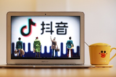 抖音橱窗怎么弄？轻松开启你的电商之路