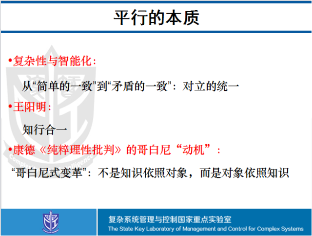 如何打造公众号5万阅读量，快速突破流量瓶颈