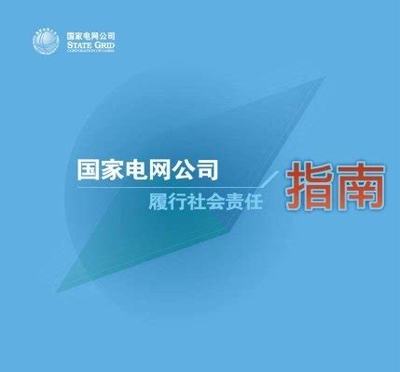 新人如何玩快手：全方位指南