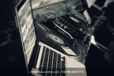快手如何轻松配字幕，提升视频吸引力