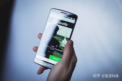 快手如何轻松配字幕，提升视频吸引力