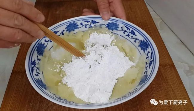 抖音如何增加浏览量的秘密技巧，助你轻松涨粉