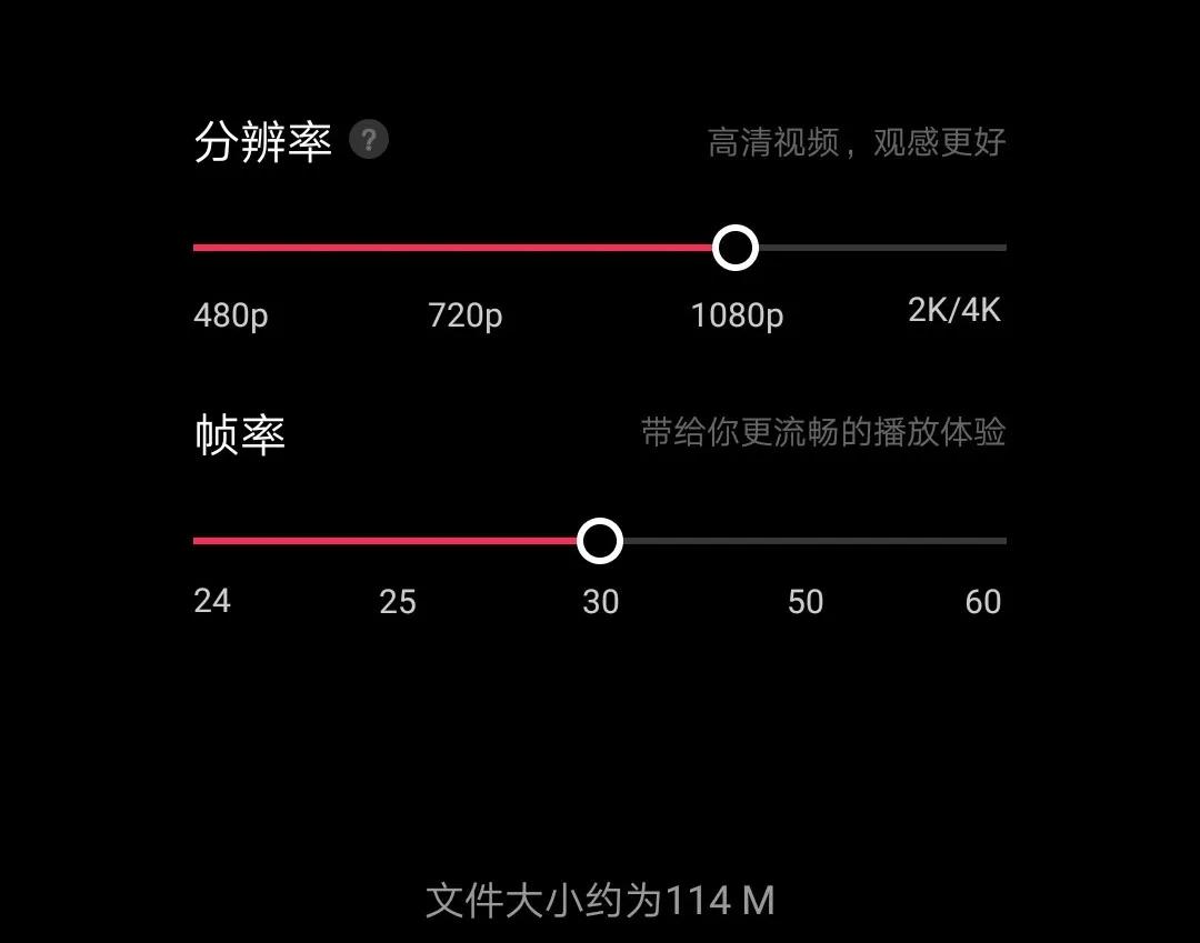 如何删除抖音的收藏：轻松管理你的内容收藏夹