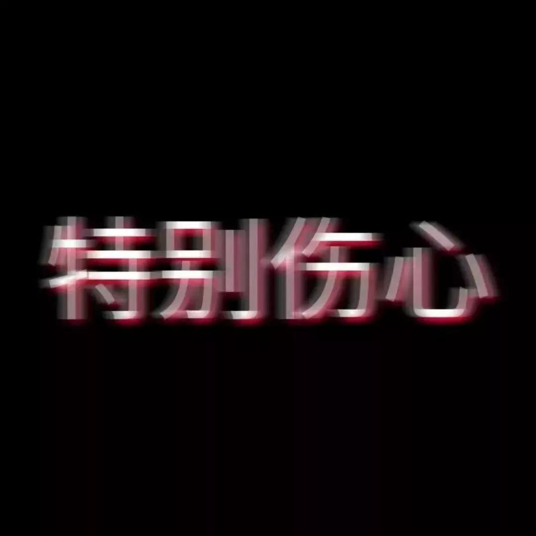 如何看国外抖音，让你不再错过全球精彩内容！
