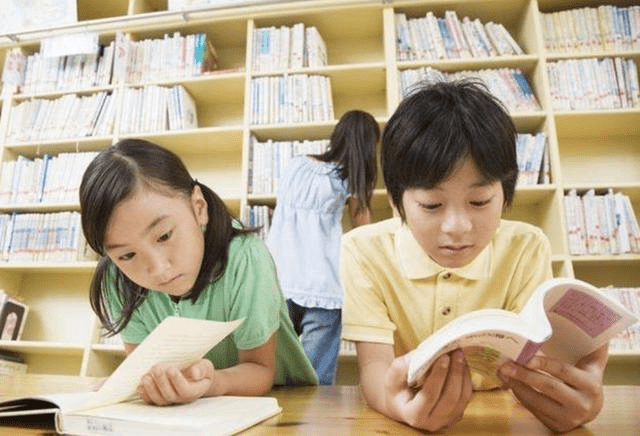 微信公众号如何提高阅读量？五大方法助力内容传播