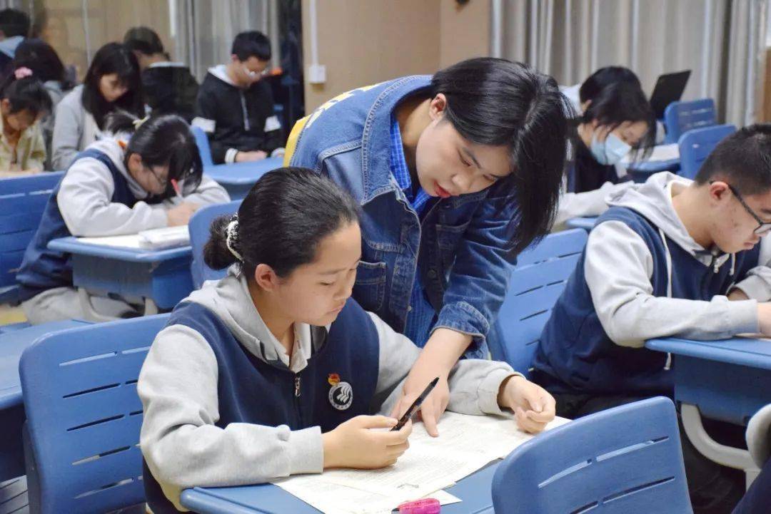 微信公众号如何提高阅读量？五大方法助力内容传播