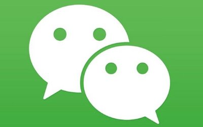 如何快速提升微信公众号阅读数的秘诀