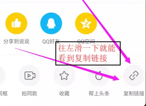 快手怎么成为粉丝：轻松涨粉的独家秘诀