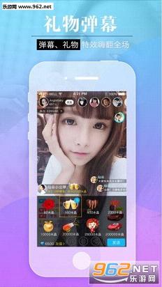 如何下载抖音直播视频？简单易懂的实用指南