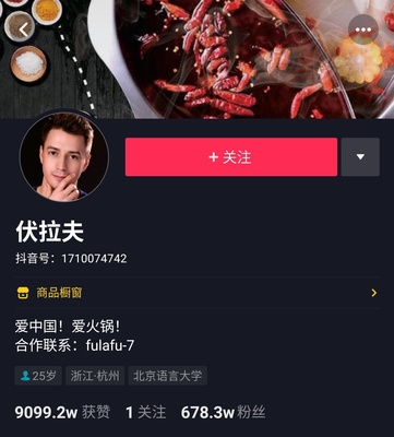 抖音网红如何赚钱：揭秘短视频平台上的财富密码