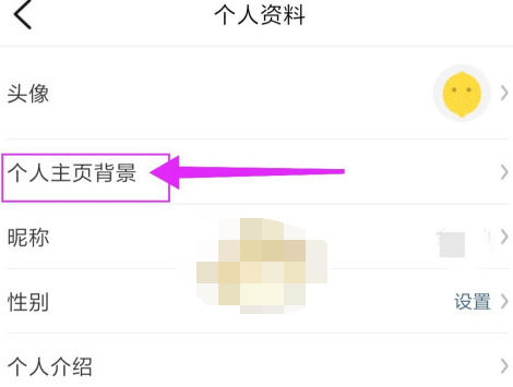 快手怎么禁止评论？一步一步教你轻松掌控评论区