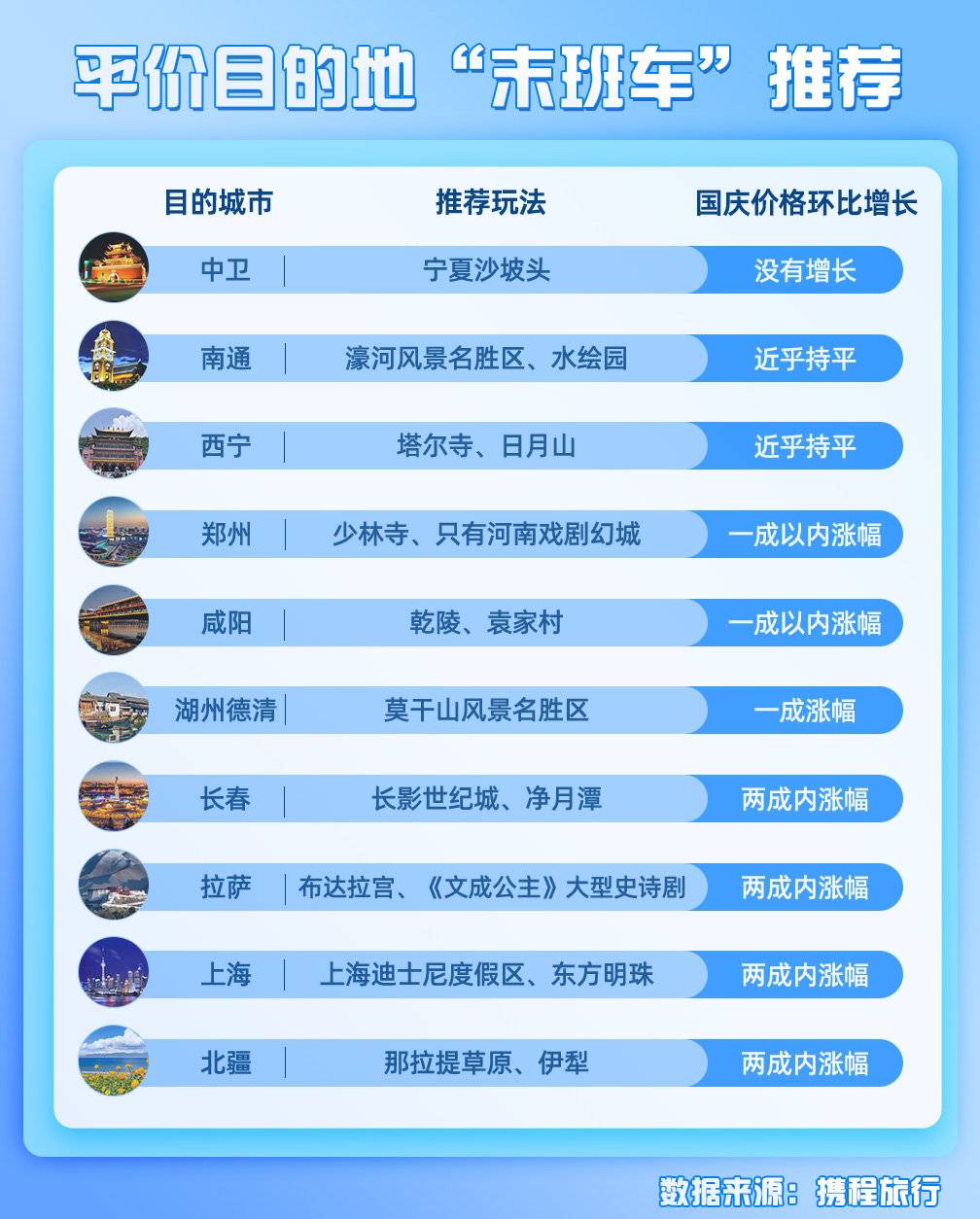 公众号阅读量价格：内容营销中的秘密武器