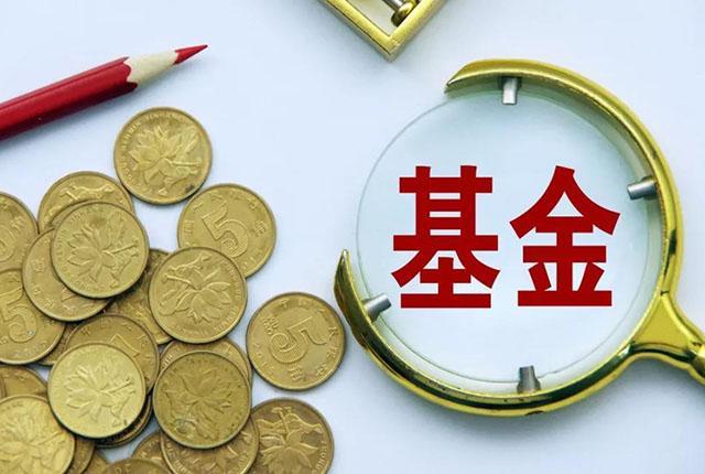 QQ公众号刷阅读的重要性及优势解析