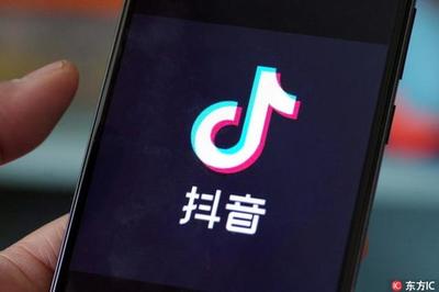 抖音短视频制作全攻略——轻松打造爆款内容