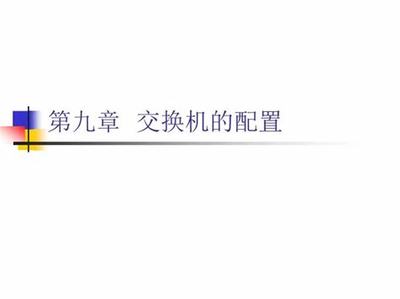 快手怎么连接网络：轻松畅享短视频乐趣