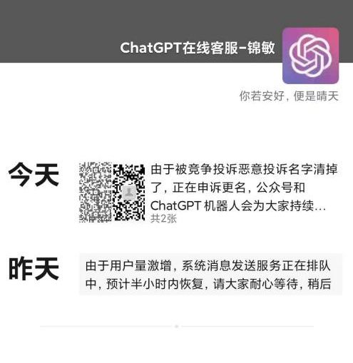 怎么改抖音头像？一篇手把手教你轻松换头像的指南
