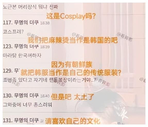 怎么改抖音头像？一篇手把手教你轻松换头像的指南