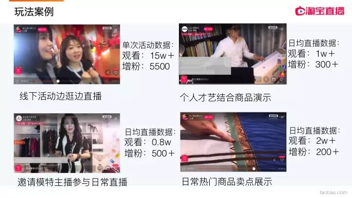 快手如何看直播回放：轻松掌握技巧，随时随地重温精彩