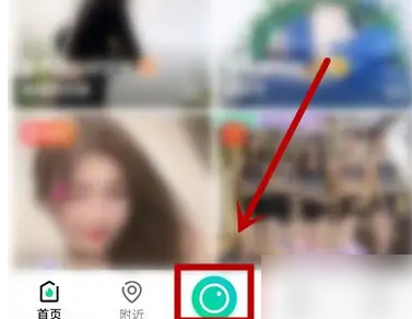 快手如何看直播回放：轻松掌握技巧，随时随地重温精彩
