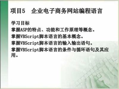 如何注销微信公众号：一步到位，轻松搞定！