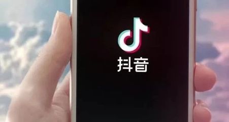 抖音怎么配文字？全攻略帮你打造爆款视频